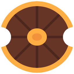 Shield icon