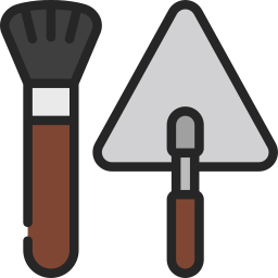 herramienta icono