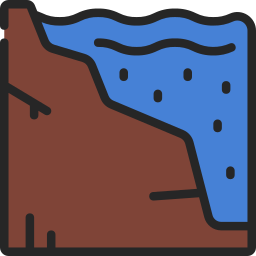 ozean icon