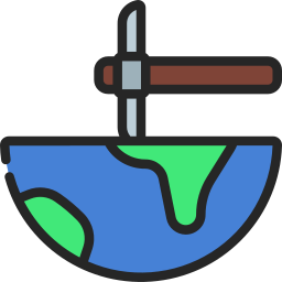 werkzeug icon