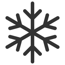 Ice icon