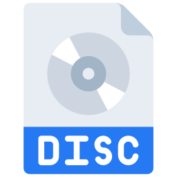 datei icon