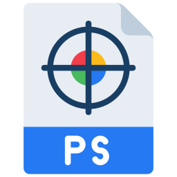 Print icon