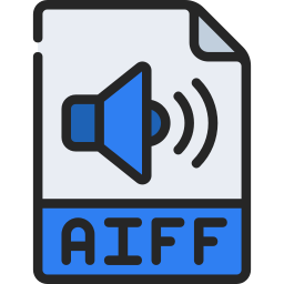 ファイル icon