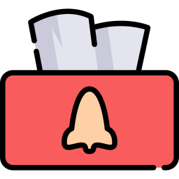 taschentücherbox icon