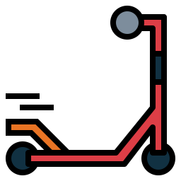 roller icon