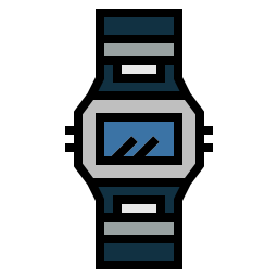 Watch icon