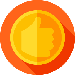 Badge icon