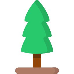 baum icon