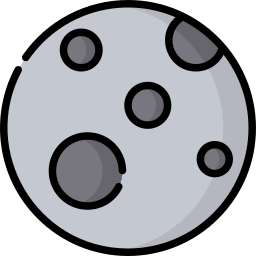 mond icon