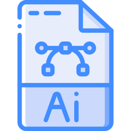 AI icon