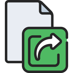 File icon