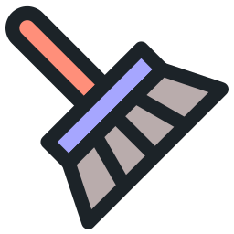 Brush icon