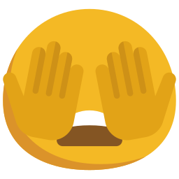 スマイリー icon