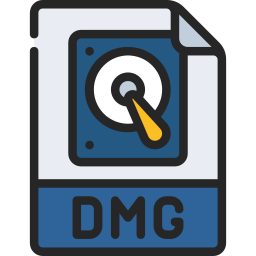 datei icon