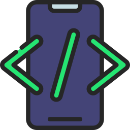 handy, mobiltelefon icon