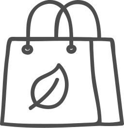 Bag icon