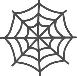 Web icon