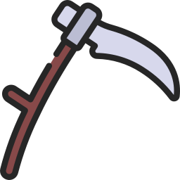 Weapon icon