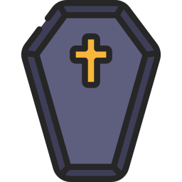 vampir icon