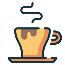 kaffee icon