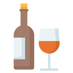 Drink icon