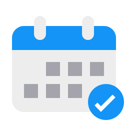 kalender icon