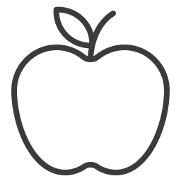 Fruit icon