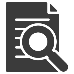 Search icon