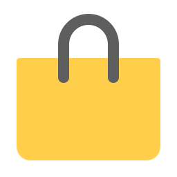 Bag icon