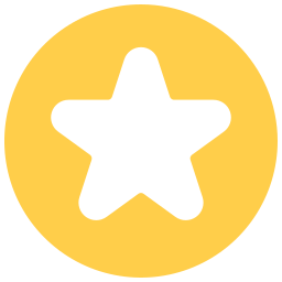 Star icon