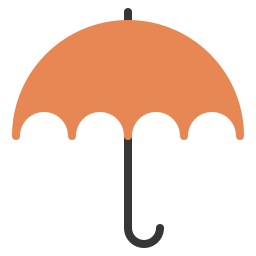 Weather icon