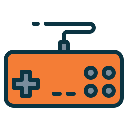 Game icon