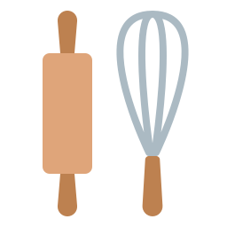 kochen icon