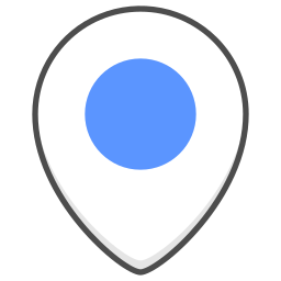 Location icon