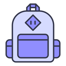 School icon