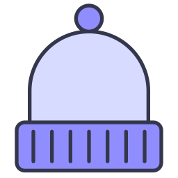 Hat icon