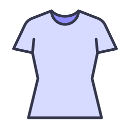 mode icon