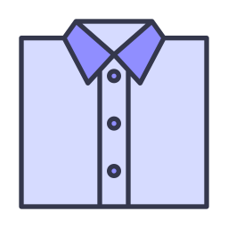 mode icon