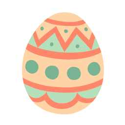 Egg icon