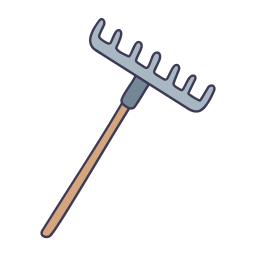 Tool icon