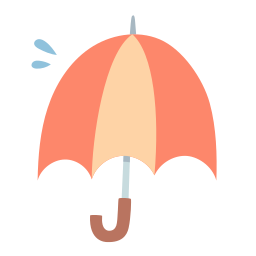 Weather icon