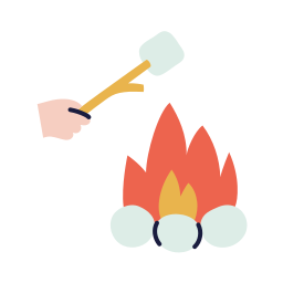 Cooking icon