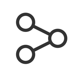 Web icon