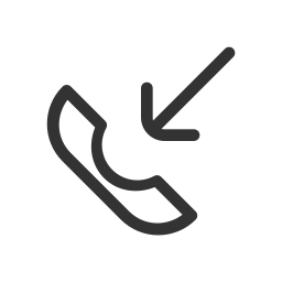 handy, mobiltelefon icon