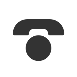 telefon icon