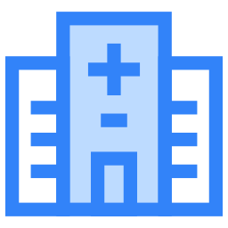 Building icon