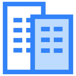 Office icon