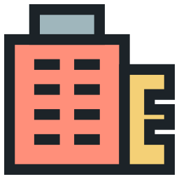 Office icon