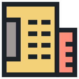 Office icon